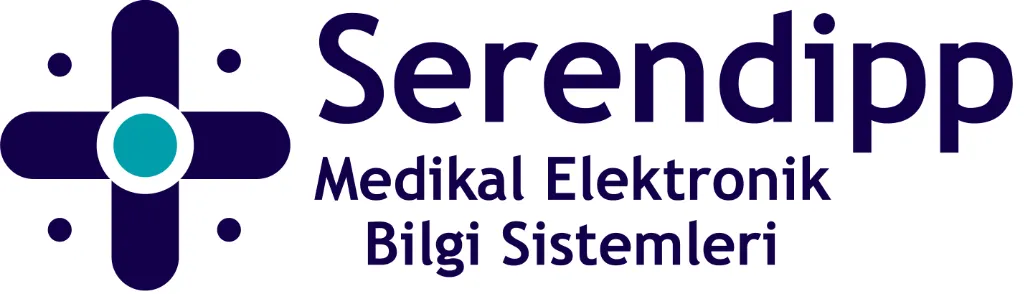 Serendipp Logo