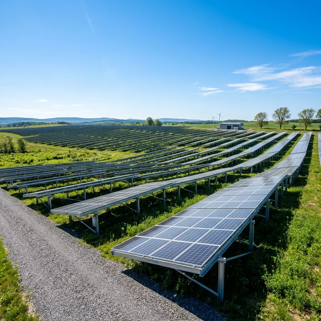 Enerji ve Elektronik Teknolojileri